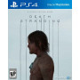 Death Stranding 
