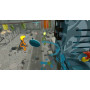 de Blob 