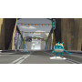 de Blob 