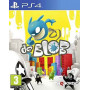 de Blob 