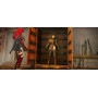 Deception 4 (IV): Nightmare Princess 