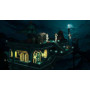 Deponia Русская Версия 