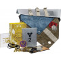 Destiny: 2 Collector's Edition Русская версия 