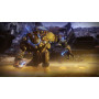 Destiny: 2 Forsaken Legendary Collection Русская версия 