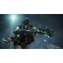 Destiny: 2 Forsaken Legendary Collection Русская версия 