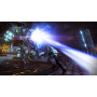 Destiny: The Collection 