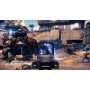 Destiny: The Collection 