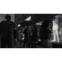Detroit: Стать Человеком (Become Human) Русская Версия 