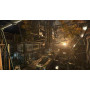 Deus Ex: Mankind Divided Collector's Edition (Коллекционное Издание) Русская Версия 