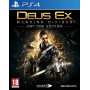 Deus Ex: Mankind Divided Steelbook Edition Day One Русская Версия 