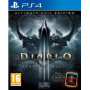 Diablo 3 (III): Reaper of Souls. Ultimate Evil Edition 