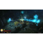 Diablo 3 (III): Reaper of Souls. Ultimate Evil Edition Русская Версия 