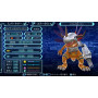 Digimon World: Next Order 