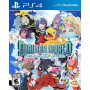 Digimon World: Next Order 