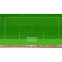 Dino Dini's Kick Off Revival 