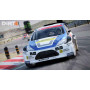 DiRT 4 Издание первого дня 
