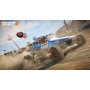 DiRT 4 Издание первого дня 