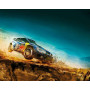 Dirt Rally Legend Edition Русская Версия 