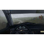 Dirt Rally Русская Версия 