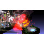 Disgaea 1 Complete 