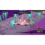 Disgaea 5: Alliance of Vengeance 