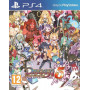 Disgaea 5: Alliance of Vengeance 