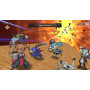 Disgaea 5: Alliance of Vengeance Launch Day Edition 