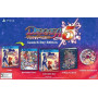 Disgaea 5: Alliance of Vengeance Launch Day Edition 