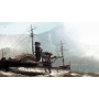Dishonored: 2 