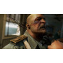 Dishonored: 2 Русская Версия 