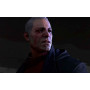 Dishonored: Death of the Outsider Русская Версия 