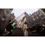 Dishonored: Death of the Outsider Русская Версия 