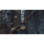 Dishonored: Definitive Edition 