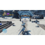 Disney. Infinity 3.0 Software 
