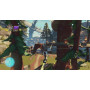 Disney. Infinity 3.0 Star Wars Стартовый набор 