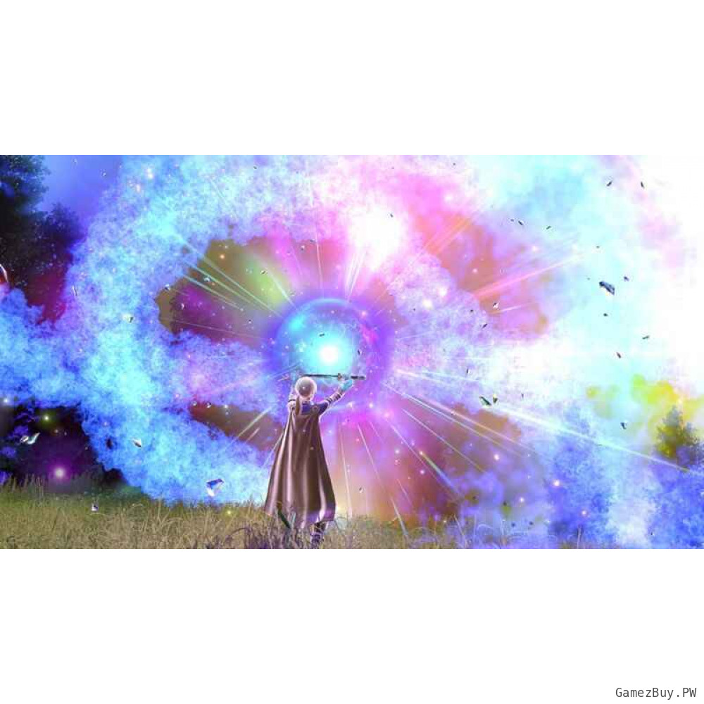 Dissidia Final Fantasy 