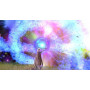 Dissidia Final Fantasy 