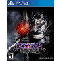 Dissidia Final Fantasy 