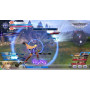 Dissidia Final Fantasy NT Ограниченное издание Steelbook 
