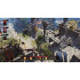 Divinity: Original Sin II (2) Definitive Edition Русская Версия 