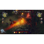 Divinity: Original Sin. Enhanced Edition Русская Версия 