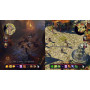 Divinity: Original Sin. Enhanced Edition Русская Версия 