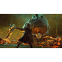 DmC Devil May Cry: Definitive Edition Русская Версия 
