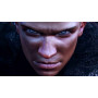 DmC Devil May Cry: Definitive Edition Русская Версия 