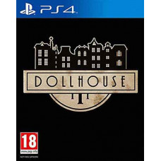 Dollhouse 