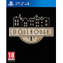 Dollhouse 