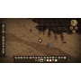 Don't Starve Mega Pack Русская Версия 