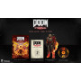 DOOM Eternal - Deluxe Edition 
