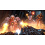 DOOM Eternal - Deluxe Edition 