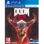 DOOM VFR (только для VR) 